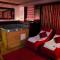 Phoenicia Grand Hotel