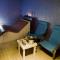 Phoenicia Grand Hotel