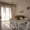 Lovely flat with balcony