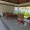 Avery Le Nixsun Villas Uluwatu by Waringin Hospitality