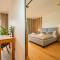 Baltic Apartments - Kormoran - 斯维诺乌伊希切