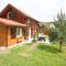 Gîte Vagney, 4 pièces, 6 personnes - FR-1-589-283 - Vagney