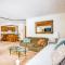 Timberline Getaway