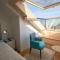 Spacious, central and luxury flat with great view! - 诺维萨德