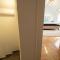 Spacious, central and luxury flat with great view! - 诺维萨德