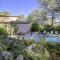 Villa Les Clémentines - Trans-en-Provence