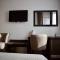 Hotel Divan