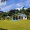 Villa Luana Yuna