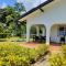 Villa Luana Yuna