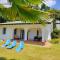 Villa Luana Yuna