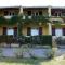 Hotel Les Cavalets