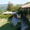 Hotel Les Cavalets