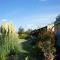 Hotel Les Cavalets photo 11
