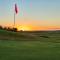 Campo & Golf