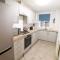 Chic 2BR Flat in Bishop's Stortford - Bishop's Stortford