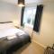 Chic 2BR Flat in Bishop's Stortford - Bishop's Stortford