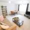 Chic 2BR Flat in Bishop's Stortford - Bishop's Stortford