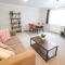 Chic 2BR Flat in Bishop's Stortford - Bishop's Stortford