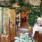 Hotel Les Cavalets