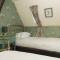 The Sun Hotel