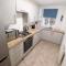 Chic 2BR Flat in Bishop's Stortford - Bishop's Stortford