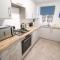 Chic 2BR Flat in Bishop's Stortford - Bishop's Stortford