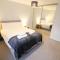 Chic 2BR Flat in Bishop's Stortford - Bishop's Stortford