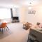 Chic 2BR Flat in Bishop's Stortford - Bishop's Stortford