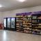Loft moderno Granja Brasil Coração de Itaipava