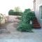 Hostal Paris Ciutadella