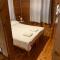 Arbel Holiday Homes