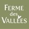 Ferme des Vallees - Soindres