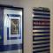 Boutique Hostel Forum