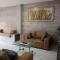 HOTEL LUXEM