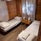 Arbel Holiday Homes