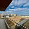 Vedere la mare apartament