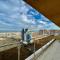 Vedere la mare apartament