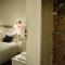 Hotel Divan