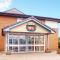 Warrington Motel, J20 M6 Lymm Services - Воррінгтон