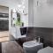 YiD luxury & Design penthouse L5