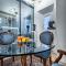 YiD luxury & Design penthouse L5