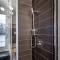 YiD luxury & Design penthouse L5