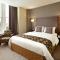Cedar Court Hotel Harrogate
