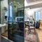 YiD luxury & Design penthouse L5