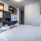 YiD luxury & Design penthouse L5