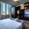 YiD luxury & Design penthouse L5