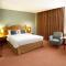 Cedar Court Hotel Harrogate