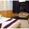 Hotel Jalal Palace By Excellent Hospitality - Almora