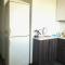 Žardė apartamentai - Klaipėda
