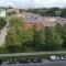 Žardė apartamentai - Klaipėda